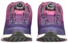 Vado Fresh Mid Boa GTX Stiefel Violett Produktbild-Vorschau 8