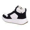 Sneaker Rieker W1770-60, W1770-60, W1770-60, W1770-60, Anteprima dell’immagine prodotto 3
