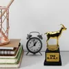 Mad Monkey - TROPHÄE "THE G.O.A.T." Produktbild-Vorschau 4
