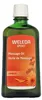 Weleda Körperpflege Arnika Massageöl 200ml Produktbild-Vorschau 22