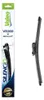 Spazzola tergicristallo VALEO 574299 Anteprima dell’immagine prodotto 1