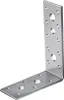Simpson Strong-Tie Winkelverbinder ETA 07 / 0055 Typ Produktbild-Vorschau 1