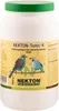 Nekton Tonic K 100G - Integratore alimentare per varie Anteprima dell’immagine prodotto 4