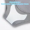 2er Set Sprunggelenkbandage zur Sport-Prävention & Produktbild-Vorschau 7