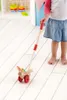Hape E0340, 1 mies., 2 szt., Wielobarwny, 150 g Podgląd zdjęcia produktu 5