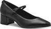 Tamaris Damen Pumps Riemchen Leder Blockabsatz 1-22311-43, Produktbild-Vorschau 32