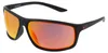 Sonnenbrille NIKE ADRENALINE M EV1113 67068 6615011 MATTE Produktbild-Vorschau 6
