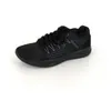 Puma Twitch Runner PTX 3775060001 (10/puma black-puma Produktbild-Vorschau 16