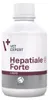 Vet Expert Hepatiale Forte 250ml Preparat Dla Psów Podgląd zdjęcia produktu 1