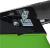 Piallatrice Procraft PD2200 1800 Watt Larghezza di Anteprima dell’immagine prodotto 6