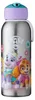 Mepal thermoflasche flip-up campus 350 ml - paw patrol Voir les images du produit 1
