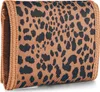 Puma Phase Aop Wallet X Geldbörse Produktbild-Vorschau 2