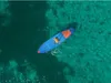 WattSUP Espadon 11.8 SUP Board Stand Up Paddle Surf-Board Náhľad obrázku produktu 15