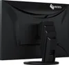 EIZO FlexScan EV2760-BK - Monitor LED - 68,5 cm (27″) Anteprima dell’immagine prodotto 16