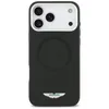 Housse Etui iPhone 17 Pro Max Aston Martin MagSafe Voir les images du produit 3