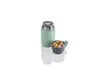 Livarno home Isolier-Lunchbehälter Lunchbox auslaufsicherer Produktbild-Vorschau 2