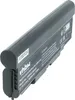 vhbw Akku Ersatz für Lenovo 45N1149, 45N1150, 45N1151, Produktbild-Vorschau 8