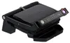 Tefal OptiGrill GC7058 Kontaktgrill Podgląd zdjęcia produktu 44