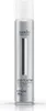 Londa Professional Lock It Haarspray für ultra-starken Produktbild-Vorschau 1