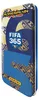 Bundle mit FIFA 365 Adrenalyn XL 2027 Trading Cards - 1 Produktbild-Vorschau 2