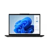 Lenovo ThinkPad T14 G5 AMD (21MC0058GE), Notebook Produktbild-Vorschau 6