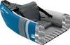 Sevylor Adventure, Reisen/Erholung, Aufblasbares Boot, Produktbild-Vorschau 3