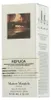 Maison Margiela Replica By the Fireplace Eau De Toilette 30 Produktbild-Vorschau 11