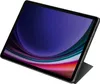 Samsung Ochranné pouzdro pro Galaxy Tab S9/S9 FE/S10/S10 Náhled obrázku produktu 7