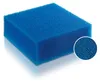 bioPlus fine M (Compact) - Filterschwamm fein Produktbild-Vorschau 3