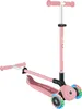 GLOBBER GO-UP ACTIVE LIGHTS – 3 in 1 Dreirad, Laufrad und Produktbild-Vorschau 4