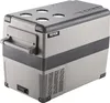 Réfrigérateur de voiture 45L Glacière à compresseur pour Voir les images du produit 10