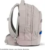 Satch Pack Schulrucksack Colourful Mind Special Edition Produktbild-Vorschau 25