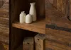 MASSIVMOEBEL24 | Credenza in legno riciclato 174x93x40 Anteprima dell’immagine prodotto 7