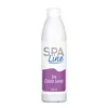 SpaLine Whirlpool-Abdeckung Shine SPA-CS002 Produktbild-Vorschau 1