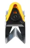 Stanley STHT1-05937, Wand, Edelstahl, 1 Stück(e) Produktbild-Vorschau 10