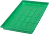 Romberg Multitopf Untersetzer 50x30x3 cm Produktbild-Vorschau 2