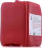 Liqui Moly Super Diesel Additiv 5 l Produktbild-Vorschau 6