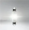 Osram gloeilamp, kentekenverlichting, type 6413 Productafbeelding-voorbeeld 8