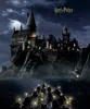 Sanders & Sanders fototapeta Harry Potter Hogwart Podgląd zdjęcia produktu 1