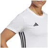 Adidas Tshirts Tabela 23 W, H44530, Größe: 170 Produktbild-Vorschau 6