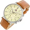 Montre Tommy Hilfiger 1792143 Voir les images du produit 2