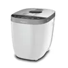 Morphy Richards Home Bake, Startzeitvorwahl, Sichtfenster, Produktbild-Vorschau 2