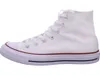 Converse ALL STAR UNI Damen- und Herrenschuhe weiß NEU Produktbild-Vorschau 83
