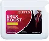 Erex Boost, complexe 6 en 1, 30 comprimés Voir les images du produit 1