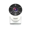 Zenwire R1 Portable MINI Beamer ANDROID 12 360 FULL HD 4K Náhled obrázku produktu 19
