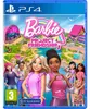 Barbie: Projekt Přátelství (PS4) Náhled obrázku produktu 1