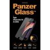PanzerGlass Original - Protection d'écran pour téléphone Voir les images du produit 12