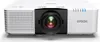 EPSON EB-L890E/3LCD/8000lm/WUXGA/2x HDMI/LAN/WiFi Anteprima dell’immagine prodotto 8