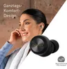 EAH-AZ100 TWS Bk Technics Produktbild-Vorschau 16