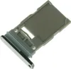Simkarten Halter für Samsung Galaxy S23 Ultra 5G - Tray Produktbild-Vorschau 2